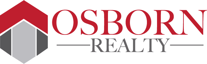 Osborn Realty in Harlan IA