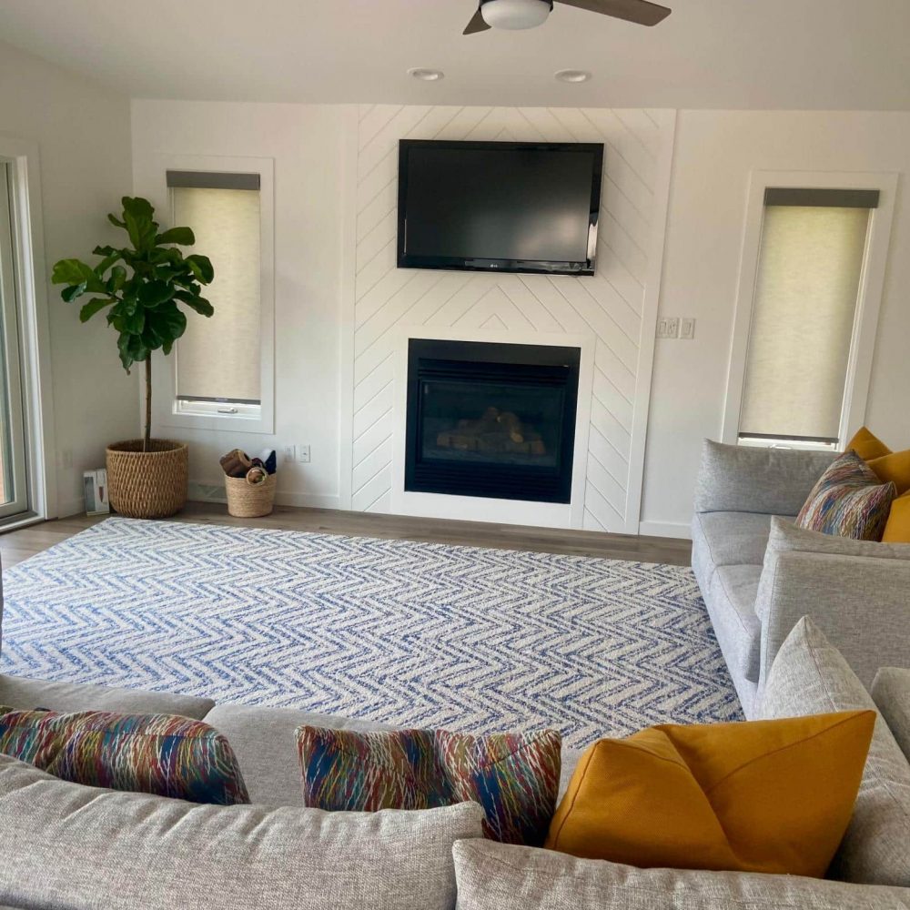 Houses For Sale in Harlan Iowa The Team at Osborn Realty